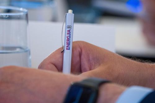 494070386_18144949231379257_5904885105678970039_n