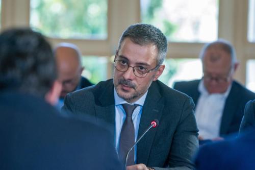 494213786_18144949261379257_5124207807354141241_n