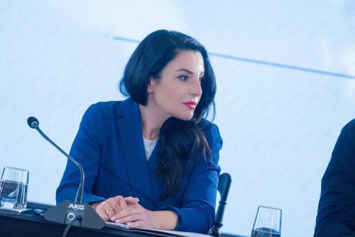 494259443_18144949213379257_5292564789241081120_n