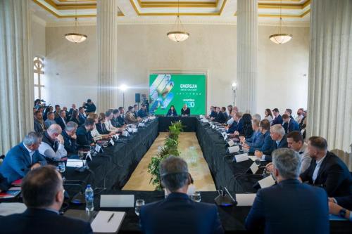 494306014_18144949165379257_8527031813276551324_n