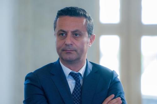 494313049_18144949300379257_7410998179576761091_n