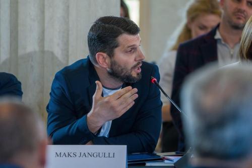 494374750_18144949270379257_1408550624733903668_n