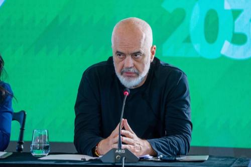 494449328_18144949204379257_1966808404479043506_n