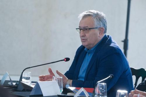 494453286_18144949291379257_5050854762976507304_n