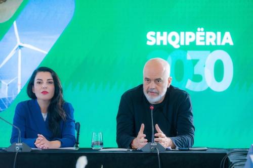 494474091_18144949153379257_175376906993764694_n