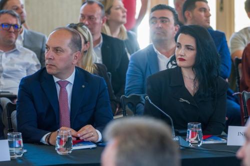 494506919_18144949252379257_5820974069143091300_n