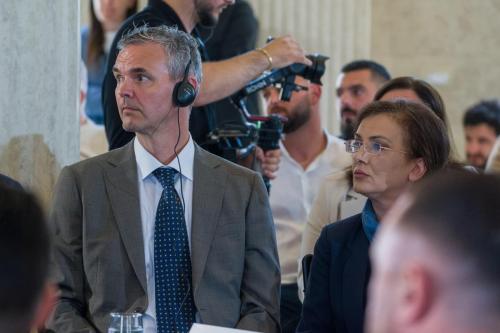 494524744_18144949243379257_5207232149830369787_n