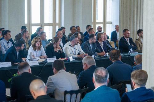 494547938_18144949222379257_5649298063772689969_n