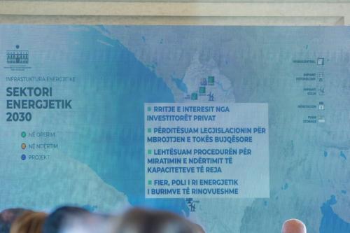 494555740_18144949318379257_1869987905942327364_n