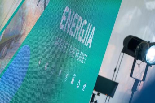 494593177_18144949186379257_5953765205776151418_n