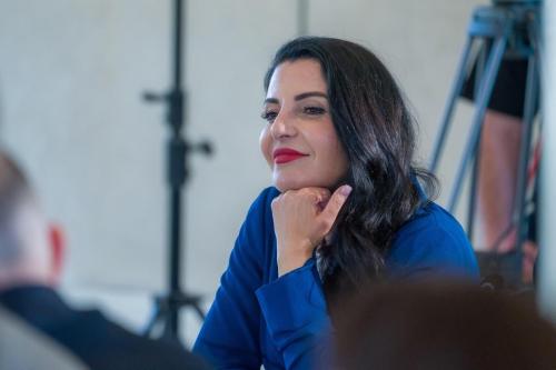 494618795_18144949279379257_7866271553226873383_n