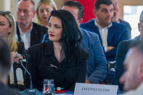 494677265_18144949309379257_5856154212932386591_n