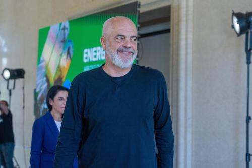 494682365_18144949339379257_1018459627560817890_n