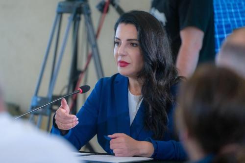 494749152_18144949177379257_29898318075302697_n