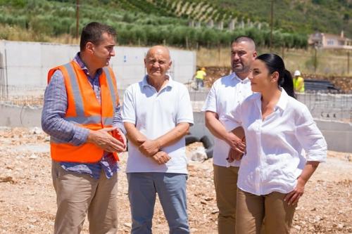 503403095_18150381709379257_8750318113662468878_n