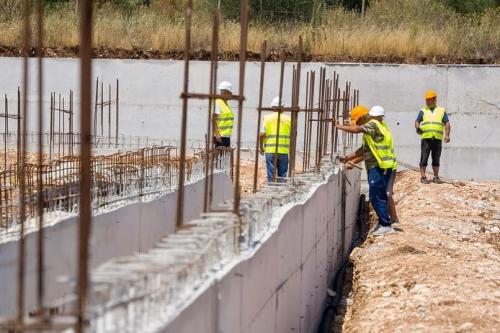 503511299_18150381739379257_4936513893281287440_n