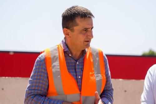 503585061_18150381736379257_6345238357165423114_n