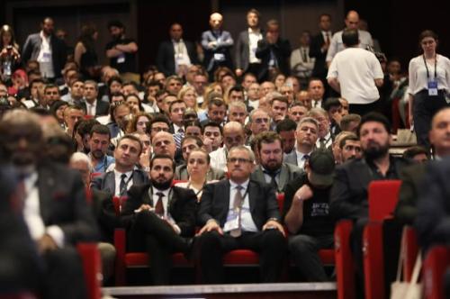 504020776_18150885877379257_6146876103102897863_n