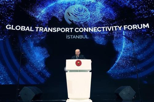 504022772_18150885826379257_3636590668521017076_n