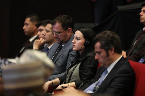 504368886_18150885862379257_227503547244931410_n