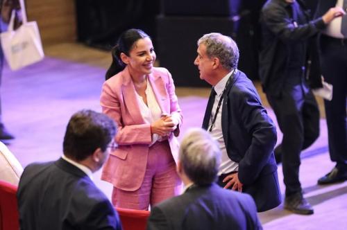 504567006_18150885916379257_8803652139625076885_n