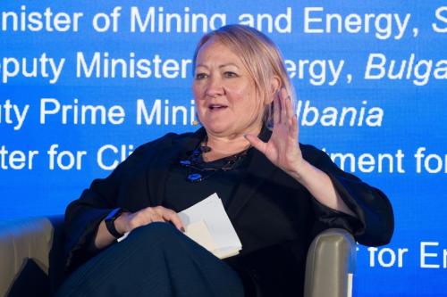 508679806_18149910577379257_2677296959339520143_n