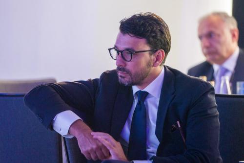 508686340_18149910607379257_538039316142877257_n