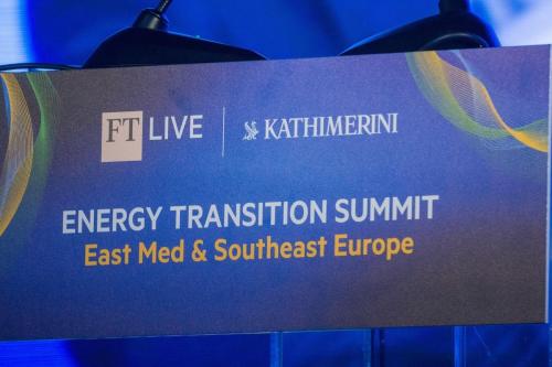 509048446_18149910670379257_5659388353178784582_n