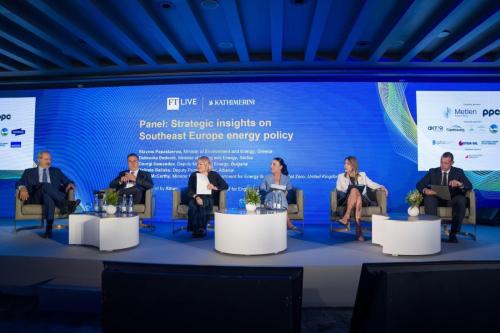 509125112_18149910547379257_6766856205281396366_n