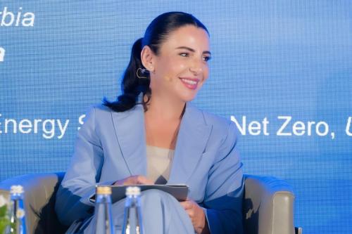 509262743_18149910625379257_3651002499384205266_n