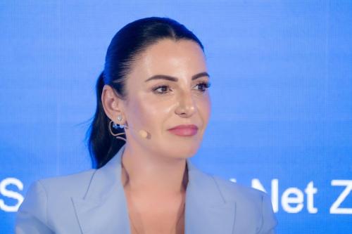 509289533_18149910535379257_4290674685626898398_n