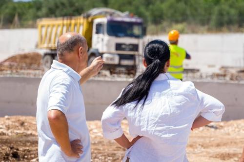 509308788_18150381748379257_4829249312736025376_n