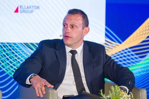 509421886_18149910616379257_2947835295410172935_n