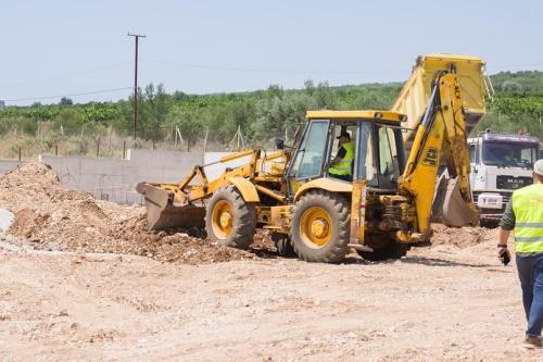 509726727_18150381700379257_1188636816859863486_n