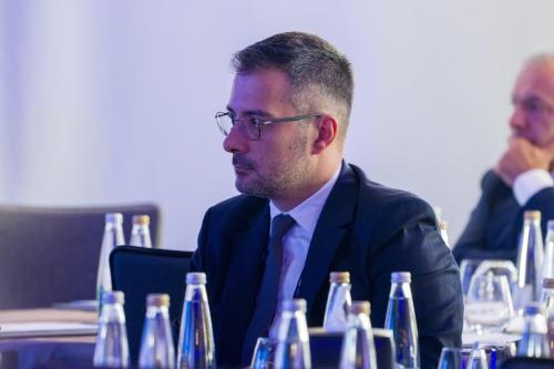 509737434_18149910661379257_4059136072609034492_n