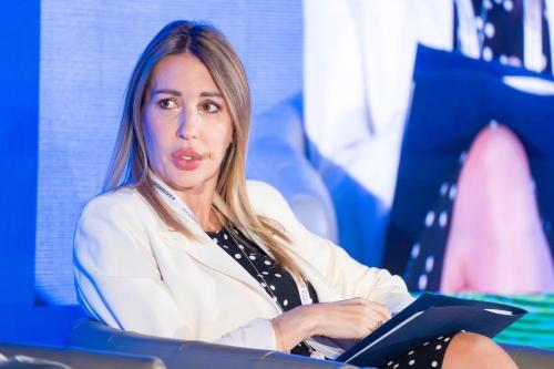 509742567_18149910634379257_4303030755254531062_n