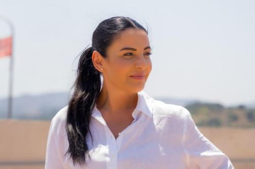 509760452_18150381712379257_3122339919111152478_n