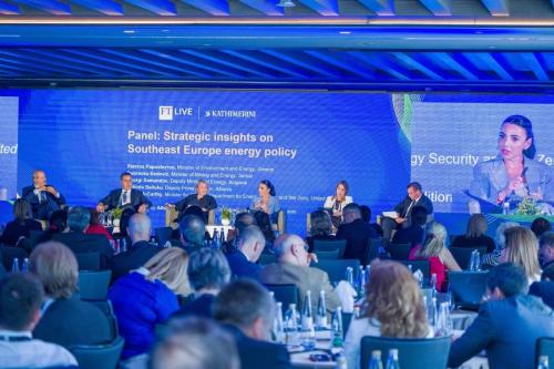 509772867_18149910652379257_6316870510004842878_n