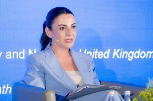 509774716_18149910559379257_969499629293453550_n