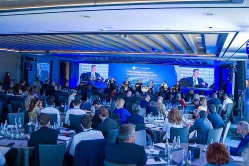 509828269_18149910568379257_7188868232311158494_n