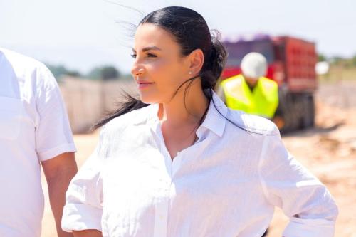 509882175_18150381676379257_4110416641258842593_n