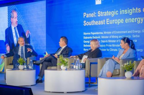 509923824_18149910598379257_4012446421772290383_n