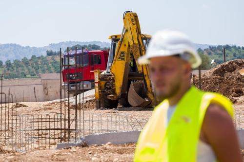 509927675_18150381721379257_7777037959298346412_n