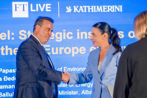 510022449_18149910643379257_2038265840407915335_n