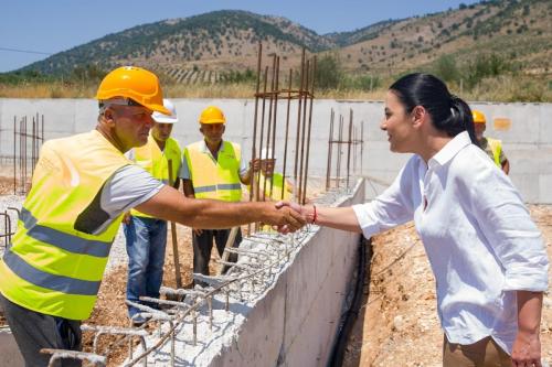 510029215_18150381685379257_5713148580304539098_n