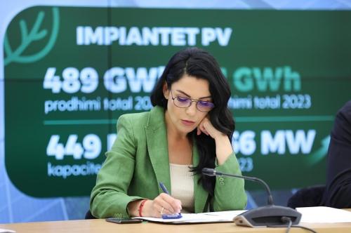 510432478_18150575236379257_3650147709817463372_n