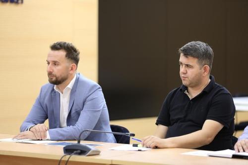 510451045_18150575263379257_527858005363335062_n