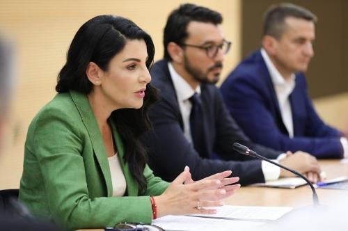 510902990_18150575308379257_4757044943340849323_n