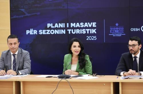 510930186_18150575245379257_7231729922313418592_n