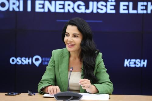 510930651_18150575281379257_8149561556225667122_n